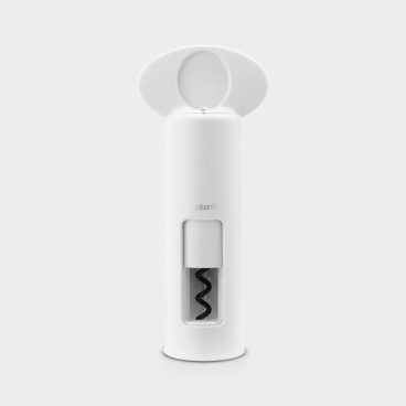 BRABANTIA CORKSCREW BOTTLE OPENER