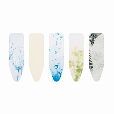 Brabantia – Ironing Board Cover Colours – Size A