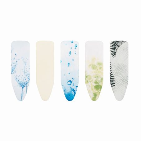 Brabantia - Ironing Board Cover Colours - Size A