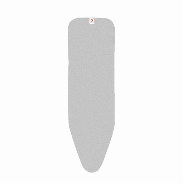 Brabantia – Ironing Board Cover Metalised – Size B