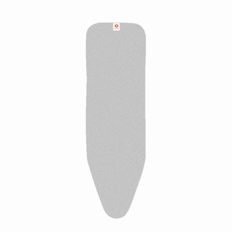 Brabantia - Ironing Board Cover Metalised - Size B