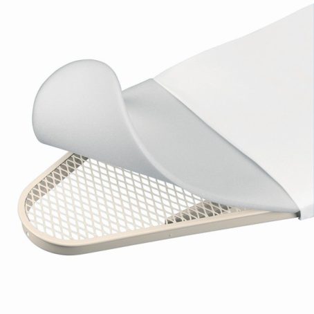 Brabantia - Ironing Board Cover Foamback & Felt Colours - Size C - Image 2