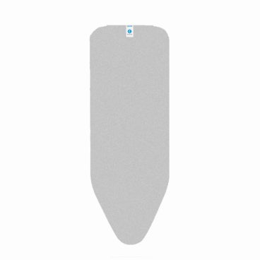 Brabantia – Ironing Board Cover Metalised – Size C