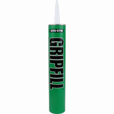 GRIPFILL 350ML