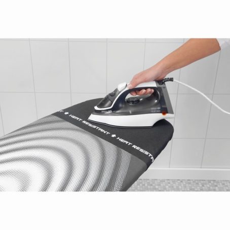 Brabantia - Ironing Board Heat Rest Titan Oval - Size D - Image 3