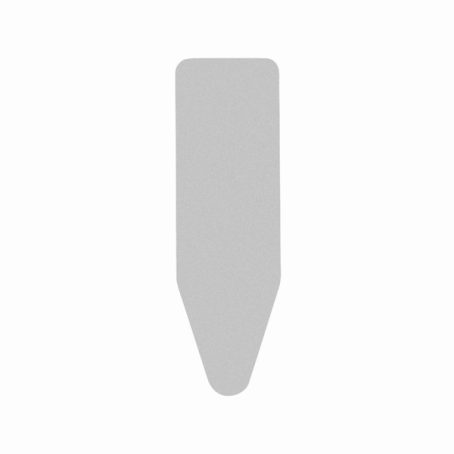 Brabantia - Ironing Board Cover Metalised - Size E