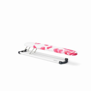 Brabantia – Sleeve Ironing Board