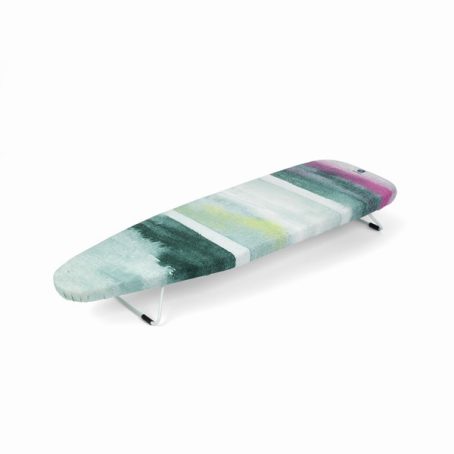 Brabantia - Ironing Board Table Top Morning Breeze