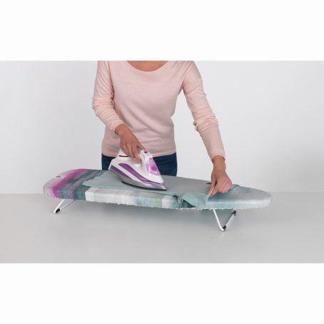 Brabantia - Ironing Board Table Top Morning Breeze - Image 2