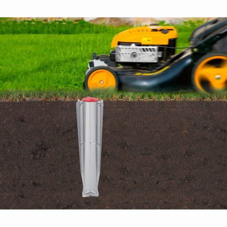 Brabantia - Rotary Spike NO.2 45mm - Image 2