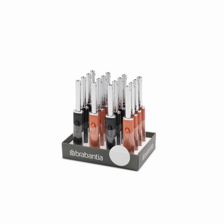 Brabantia - Gas Lighter Tasty & Flame