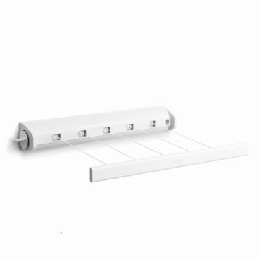 mica08/22 Brabantia – Pullout Clothes Line 4.4M