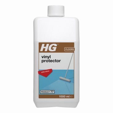 HG – Vinyl Protector Gloss Coat 1L #77