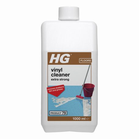 HG - Power Cleaner 1L #79 - Image 2