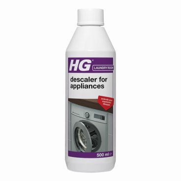 HG – Descaler for Appliances 500ml