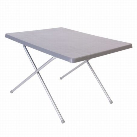 QUEST TABLE MASTER FLEETWOOD GREY (2025)