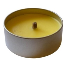 Citronella Tealights – Pack of 10