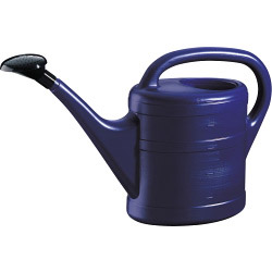 WATERING CAN 5L BLUE 70200524