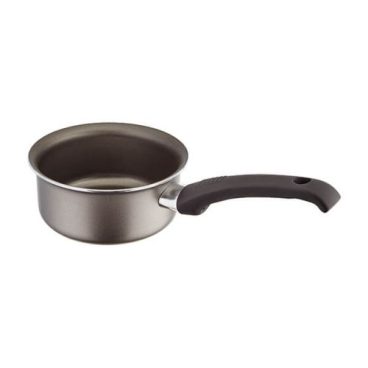 Judge – Everyday Milk Pan 14cm