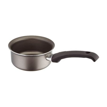Judge - Everyday Milk Pan 14cm