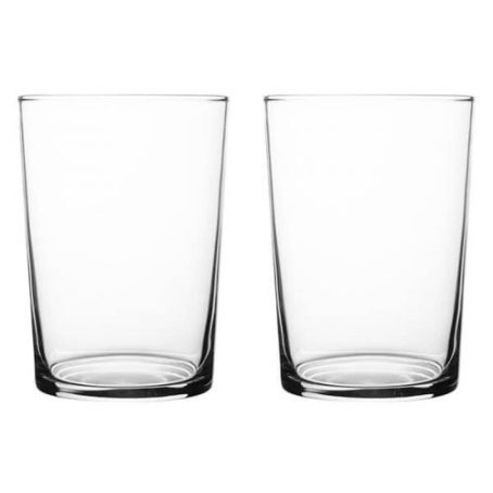 RAVENHEAD ESSENTIAL MOJITO GLASSES PK2 - Image 2