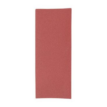 1/3 SHEET FITALL UNPUNCHED ASSORTED RED