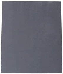 WET & DRY 1200 GRIT