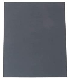WET & DRY 800 GRIT