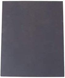 WET & DRY 400 GRIT