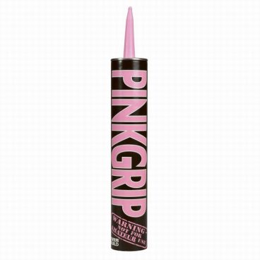 PINKGRIP C2 350ML EVERBUILD*