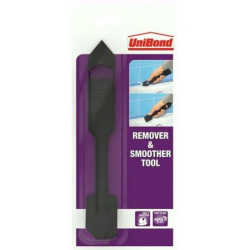 UNIBOND SEALANT REMOVING TOOL