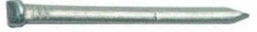 0.5Kg 65mm OVAL BRAD HEAD NAIL
