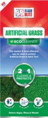 ARTIFICIAL GRASS ECO CLEANER