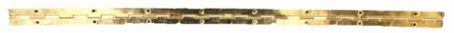 (x1)24"x1" EB PIANO HINGE