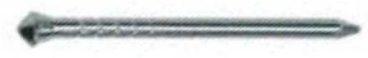 (x50gms)30mm DEEP DRIVE P.PINS
