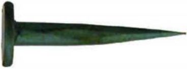 (x50gms)15mm CUT STEEL TACKS