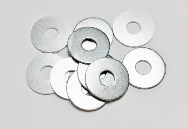 (x10)M8 x 25 REPAIR WASHERS