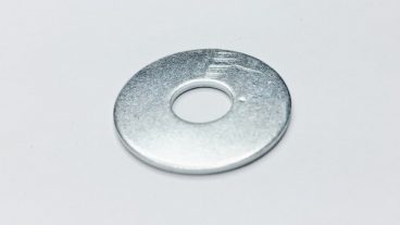 (x8)M8 x 30 REPAIR WASHERS