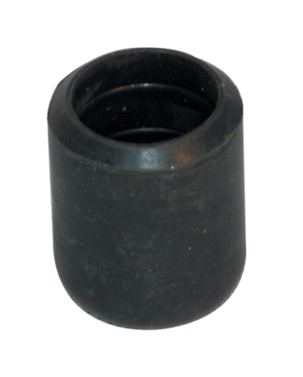 CHAIR FERRULE 16MM 5/8IN