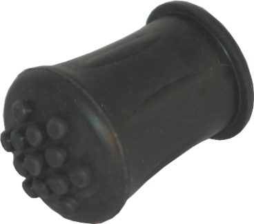 STICK FERRULE 1/2NCH