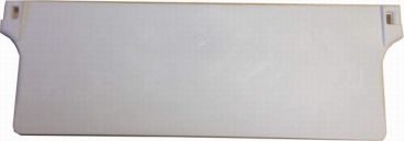 Murpack – Blind Weights Shallow 5″ – 2Pack