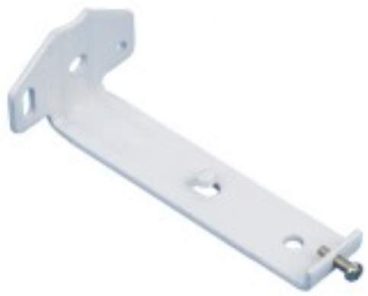 Murpack – Face Fix Bracket for Wide Bodied Blind 3.5″ – 2Pack