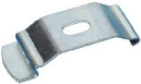 Murpack - Top Clip for Wide Bodied Blinds - 2Pack