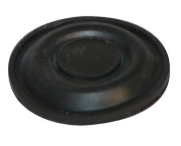 WASHER DIAPHRAGM HIGH LOW