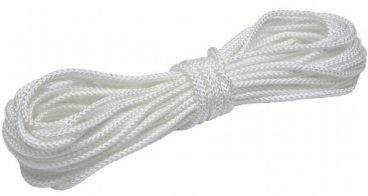 (x4m) NYLON PICTURE CORD (4H)