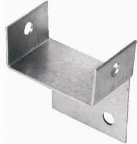 CENTRE BRACKET PK2