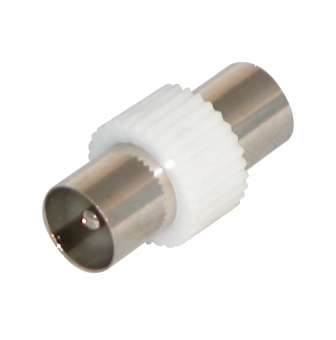 Murpack – Coaxial Coupler