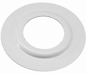 SHADE RING REDUCER