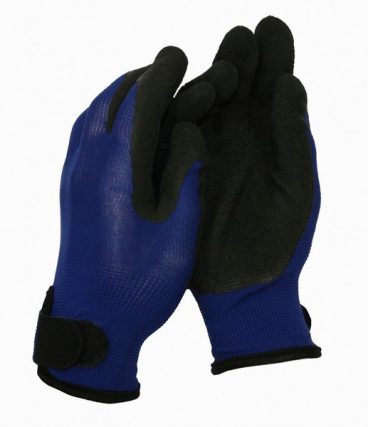 GLOVE T&C TGL441M WEEDMASTER PLUS MENS