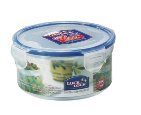 LOCK & LOCK STORE HPL933*
